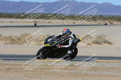 media/Mar-08-2025-TrackXperience (Sat) [[277b597a28]]/3-Level 2/Session 3 Turn 9 Inside/